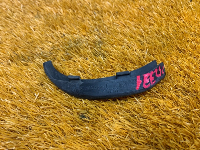 Накладка на молдинг, 190 рублей, Красноярск