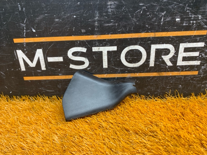 Накладка двери, 100 рублей, Красноярск