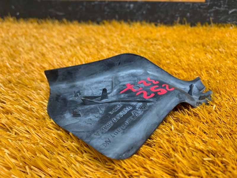 Накладка двери, 100 рублей, Красноярск