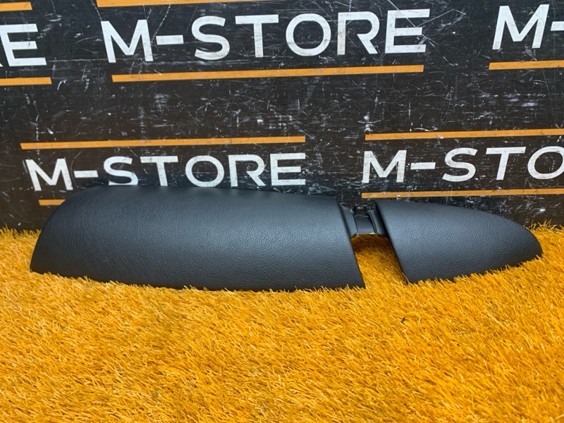 Накладка обшивки двери, 420 рублей, Красноярск