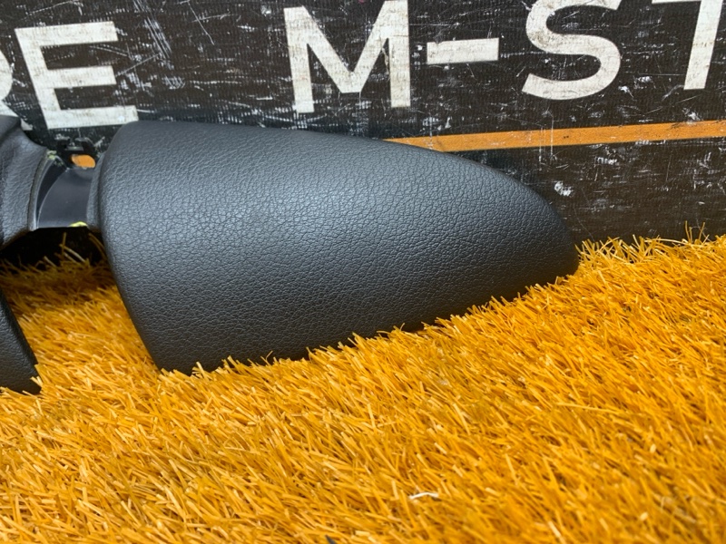 Накладка обшивки двери, 420 рублей, Красноярск