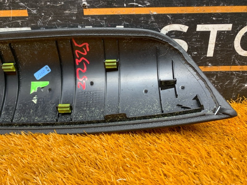 Накладка обшивки двери, 420 рублей, Красноярск