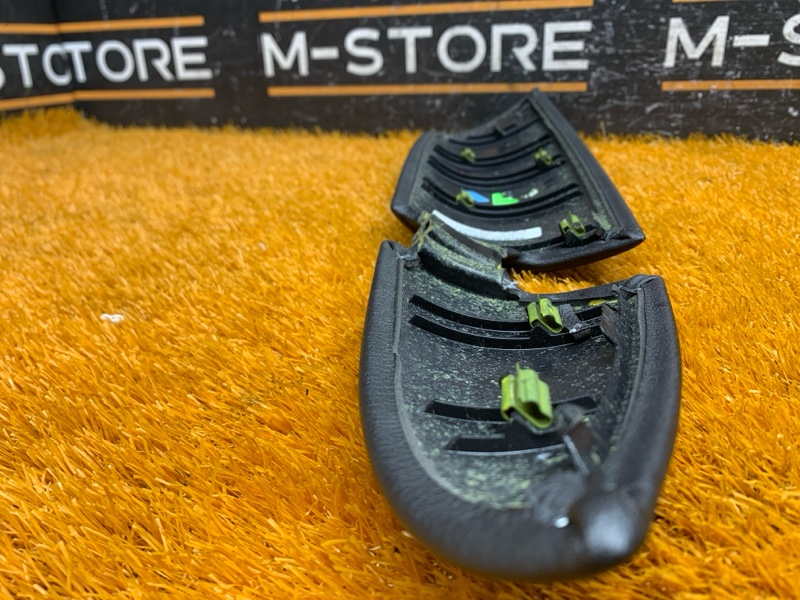 Накладка обшивки двери, 420 рублей, Красноярск