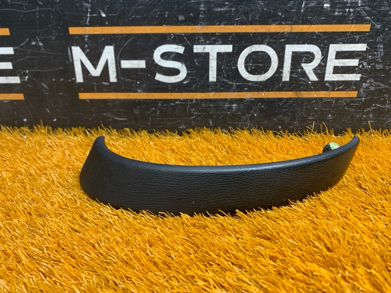 Декоративная накладка двери, 440 рублей, Красноярск