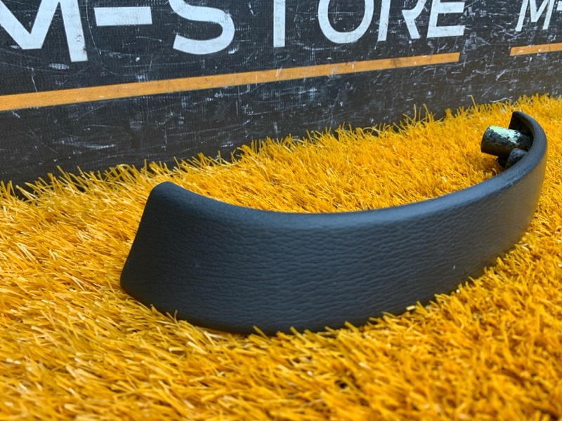 Декоративная накладка двери, 440 рублей, Красноярск