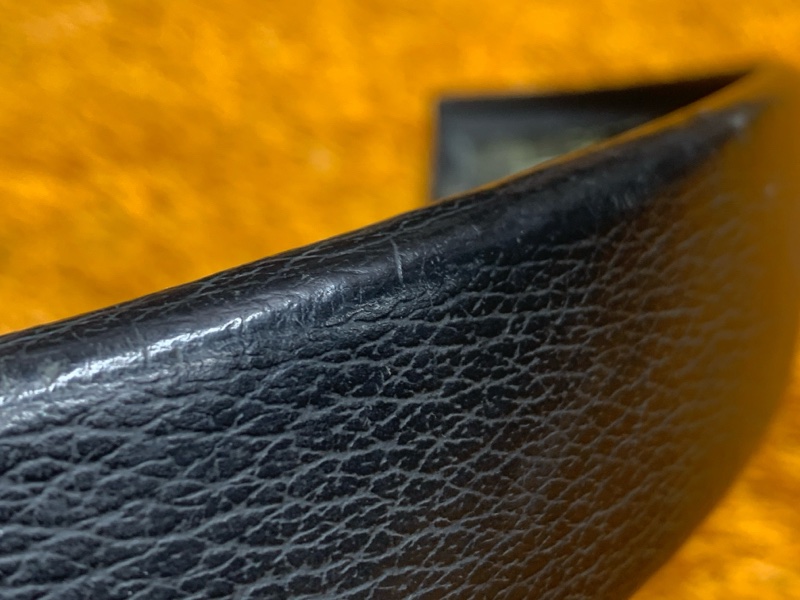 Декоративная накладка двери, 440 рублей, Красноярск