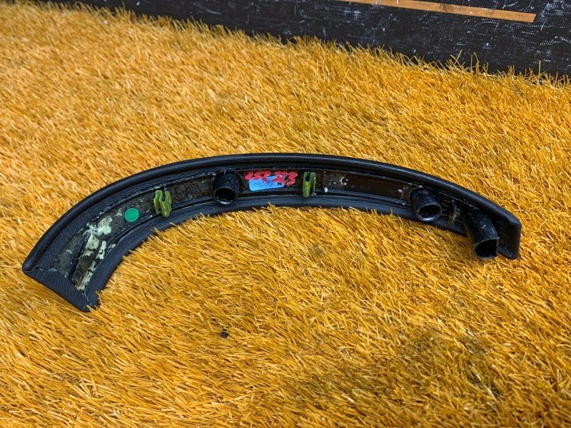 Декоративная накладка двери, 440 рублей, Красноярск