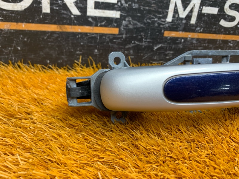 ручка двери внешняя, 1720 рублей, Красноярск