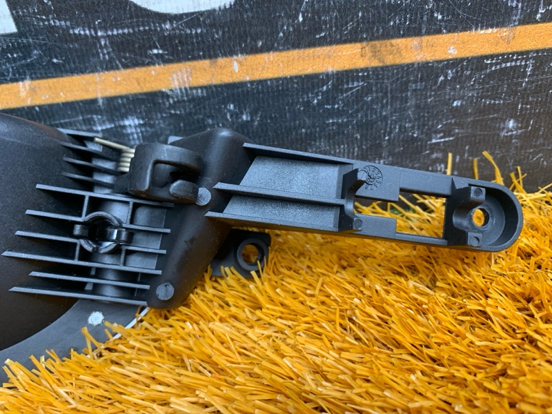 ручка двери внутренняя, 400 рублей, Красноярск