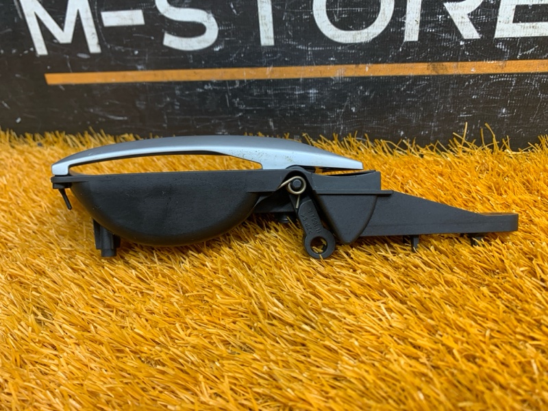 ручка двери внутренняя, 400 рублей, Красноярск