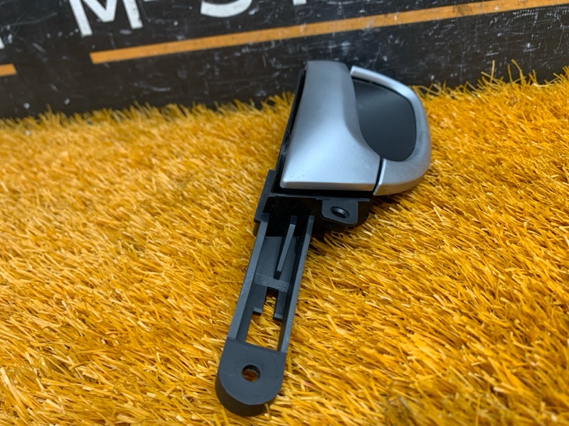 ручка двери внутренняя, 400 рублей, Красноярск