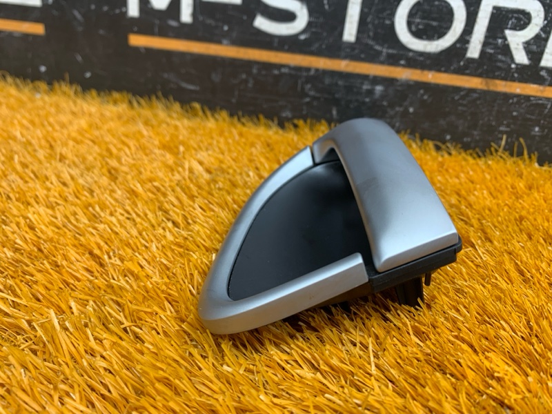 ручка двери внутренняя, 400 рублей, Красноярск