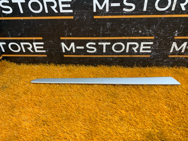 Накладка обшивки двери, 420 рублей, Красноярск