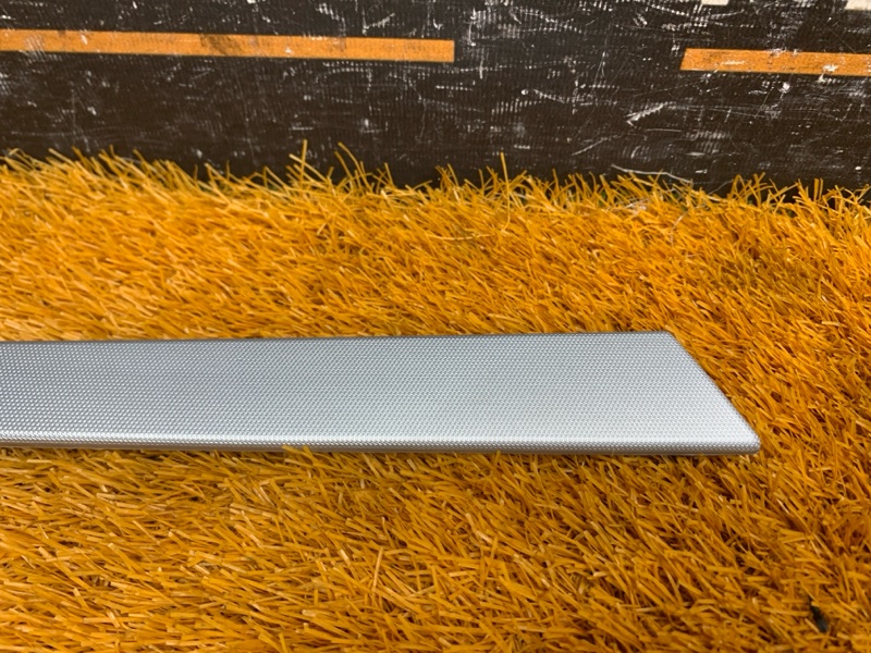 Накладка обшивки двери, 420 рублей, Красноярск