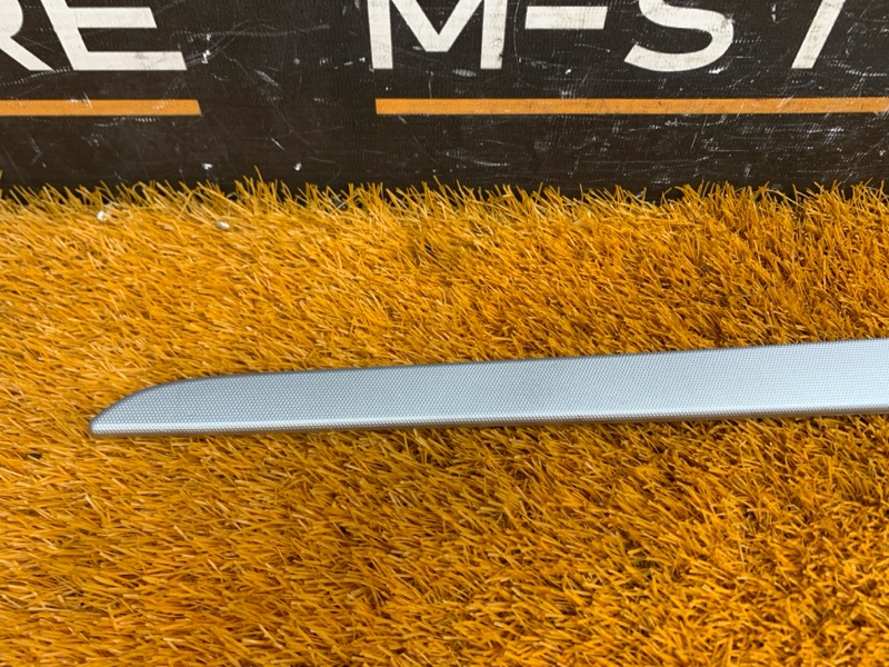 Накладка обшивки двери, 420 рублей, Красноярск