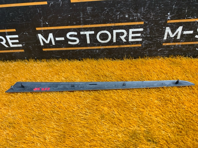 Накладка обшивки двери, 420 рублей, Красноярск