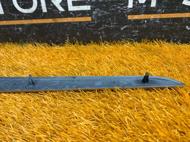 Накладка обшивки двери, 420 рублей, Красноярск