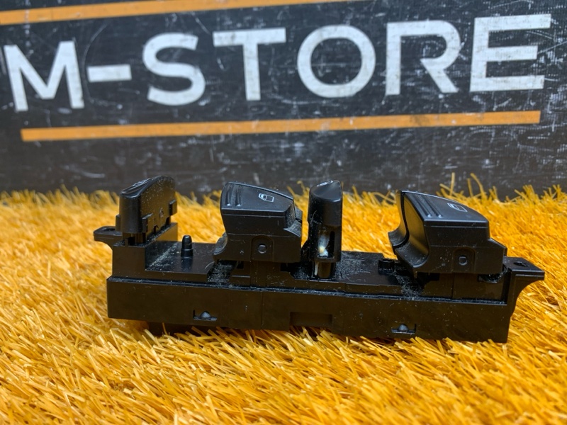 Блок управления стеклоподъемниками, 1340 рублей, Красноярск