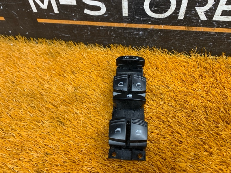 Блок управления стеклоподъемниками, 1340 рублей, Красноярск