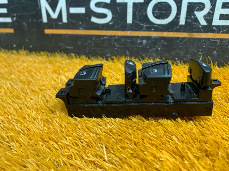 Блок управления стеклоподъемниками, 1340 рублей, Красноярск