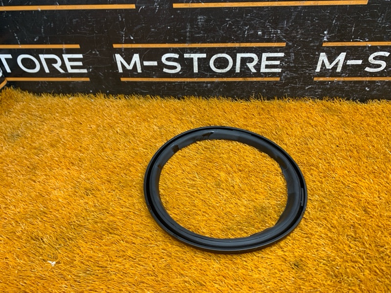 Кронштейн динамика, 260 рублей, Красноярск