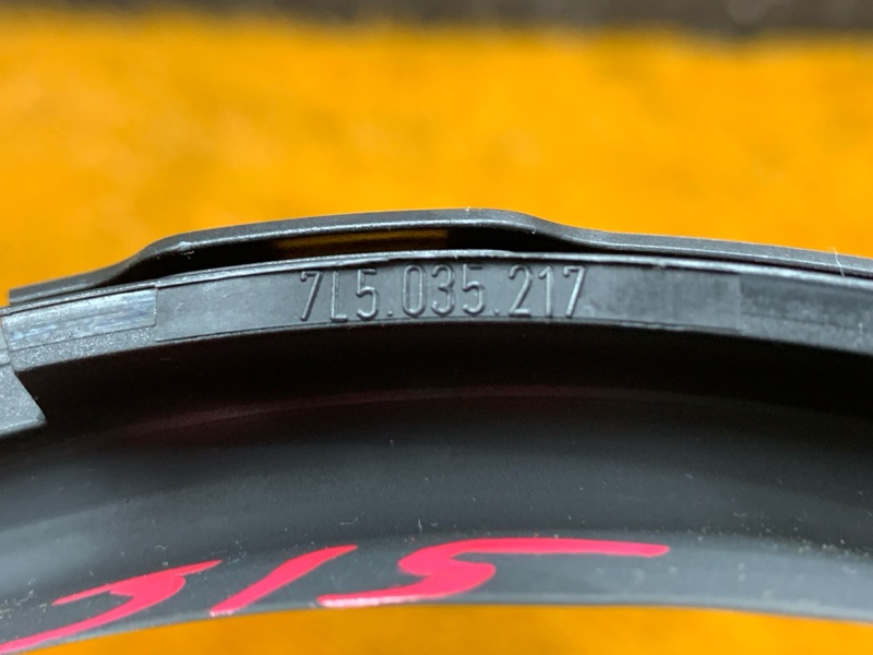 Кронштейн динамика, 260 рублей, Красноярск