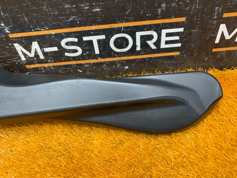 Воздуховод печки, 420 рублей, Красноярск