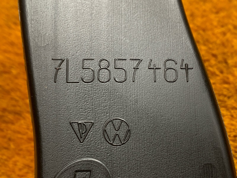 Воздуховод печки, 420 рублей, Красноярск