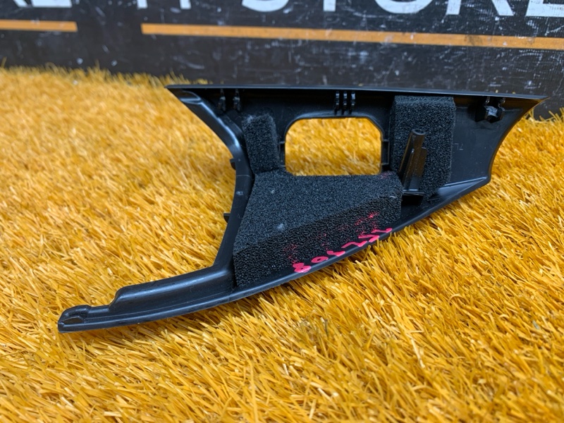 Уголок зеркала, 420 рублей, Красноярск