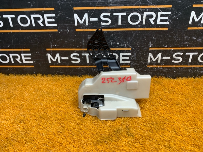 замок двери, 2220 рублей, Красноярск