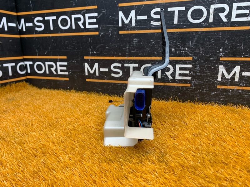 замок двери, 2220 рублей, Красноярск