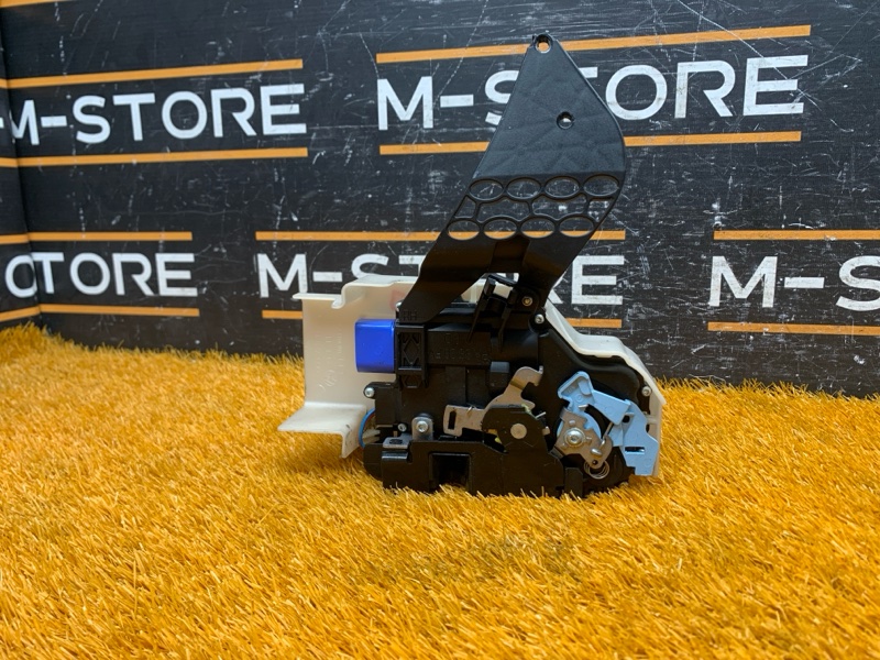 замок двери, 2220 рублей, Красноярск