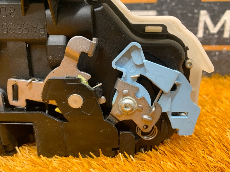 замок двери, 2220 рублей, Красноярск