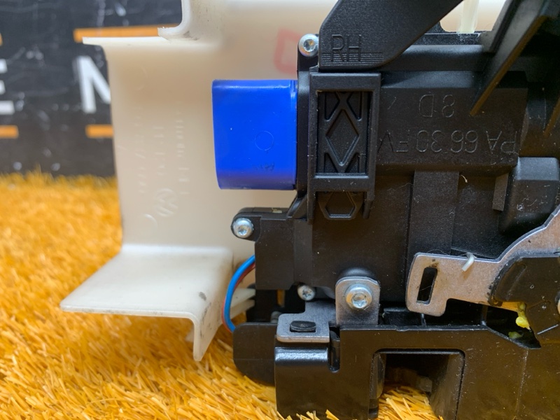 замок двери, 2220 рублей, Красноярск