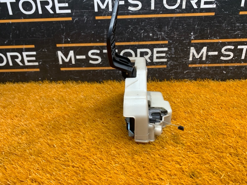 замок двери, 2220 рублей, Красноярск