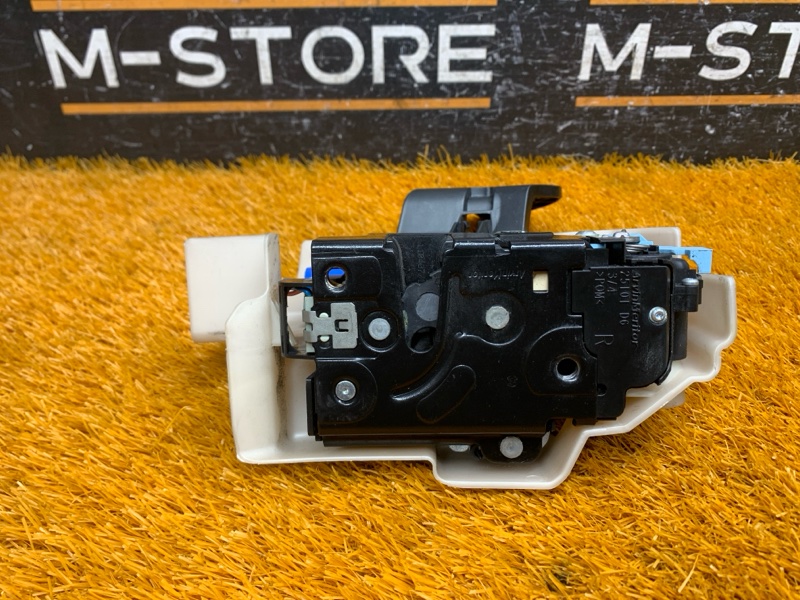 замок двери, 2220 рублей, Красноярск