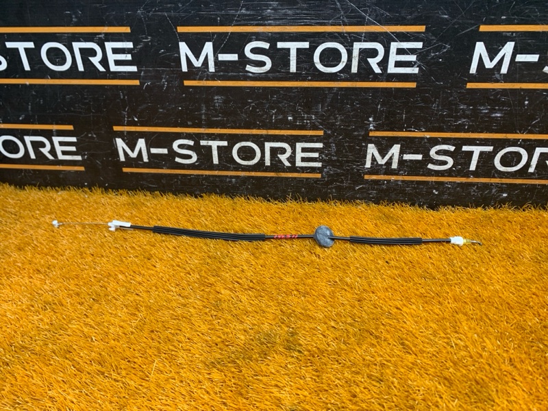 трос замка двери, 380 рублей, Красноярск