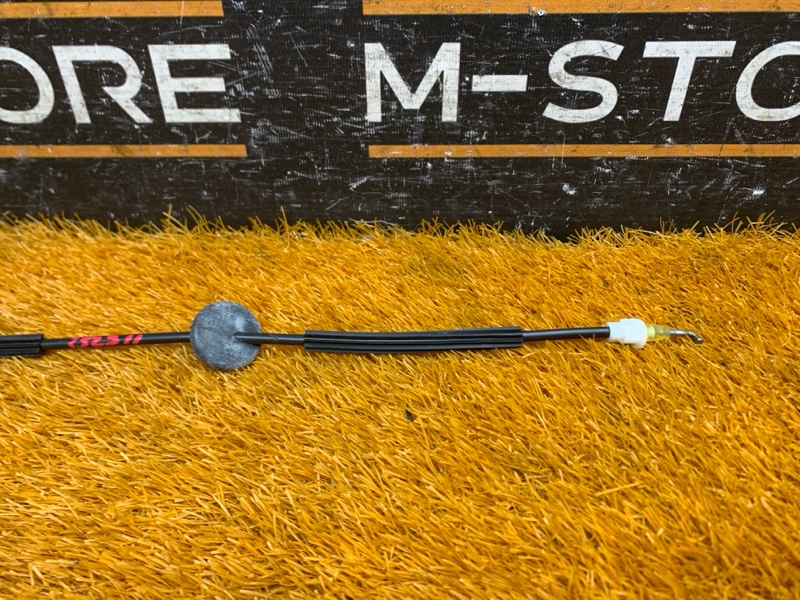 трос замка двери, 380 рублей, Красноярск