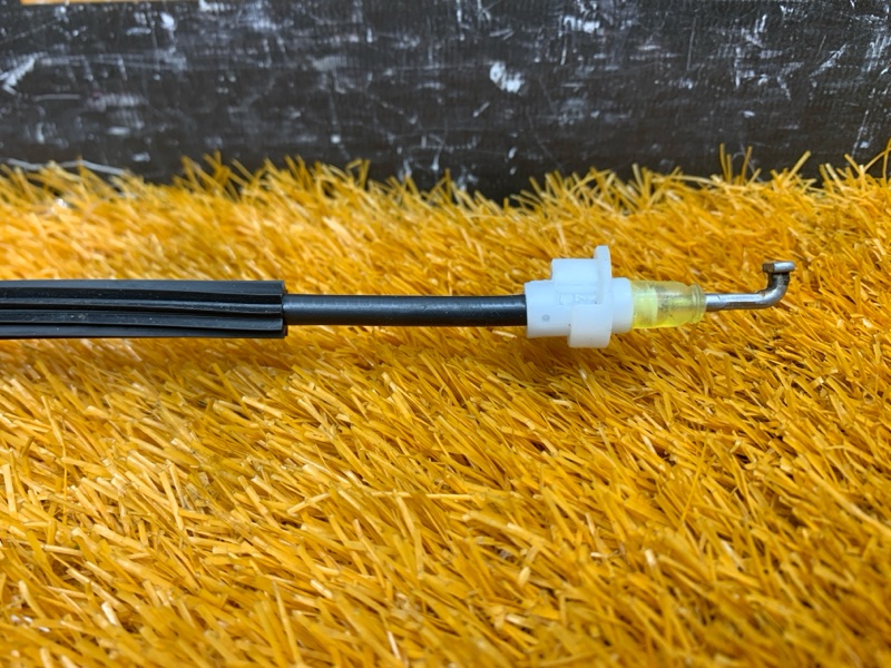 трос замка двери, 380 рублей, Красноярск