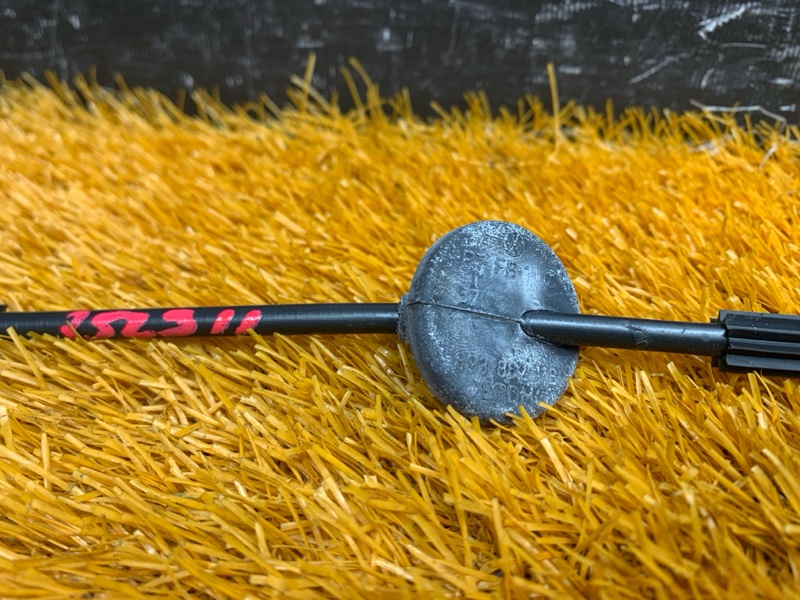 трос замка двери, 380 рублей, Красноярск