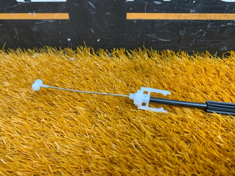 трос замка двери, 380 рублей, Красноярск