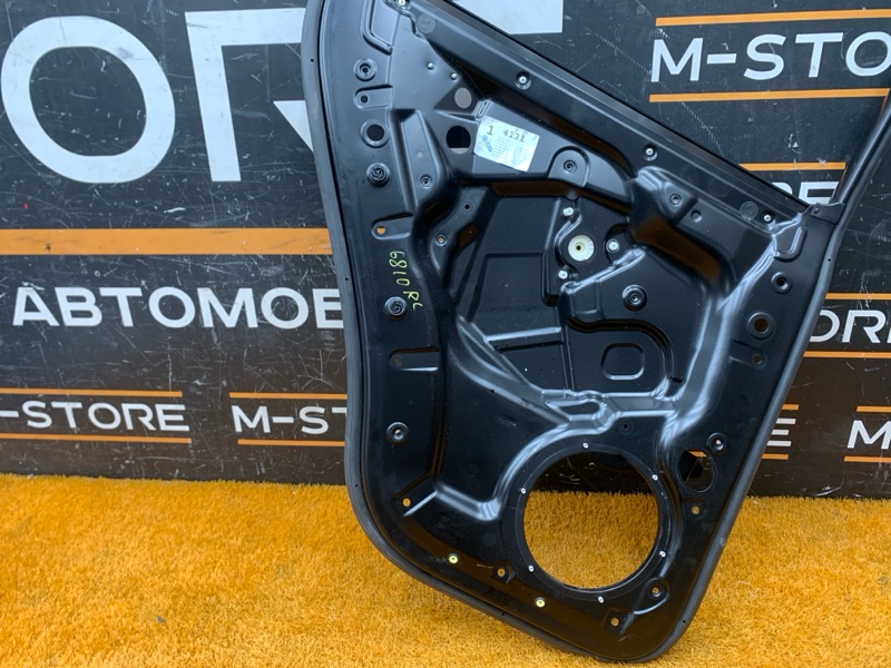 стеклоподъемник, 1500 рублей, Красноярск