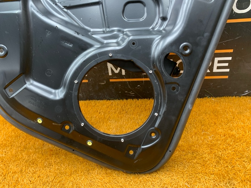 стеклоподъемник, 1500 рублей, Красноярск