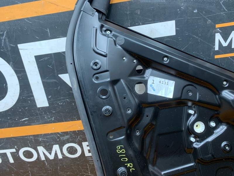 стеклоподъемник, 1500 рублей, Красноярск