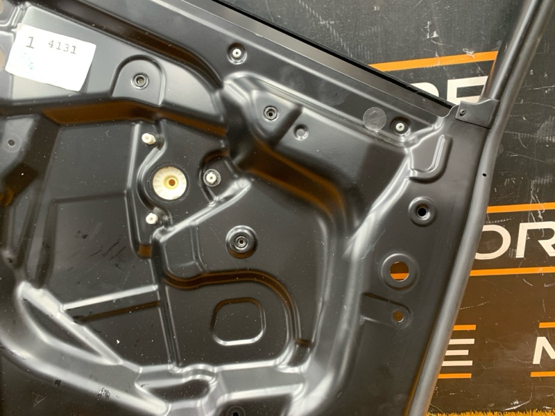 стеклоподъемник, 1500 рублей, Красноярск