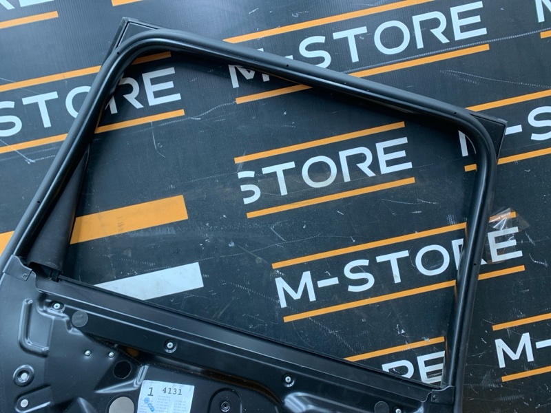 стеклоподъемник, 1500 рублей, Красноярск