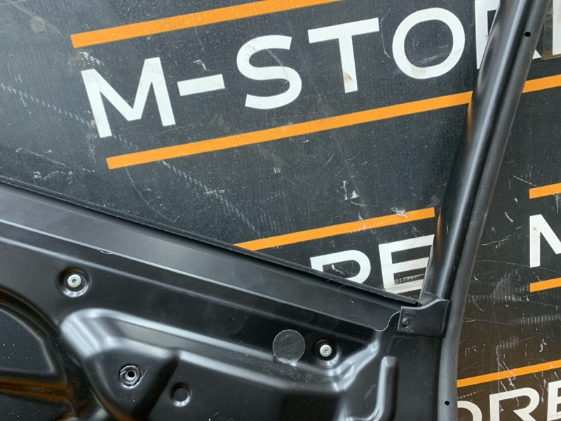 стеклоподъемник, 1500 рублей, Красноярск