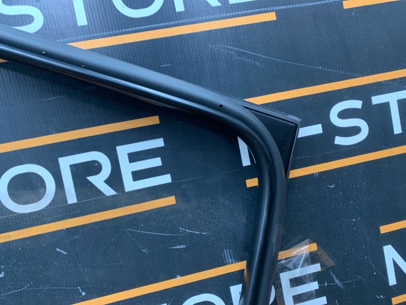 стеклоподъемник, 1500 рублей, Красноярск