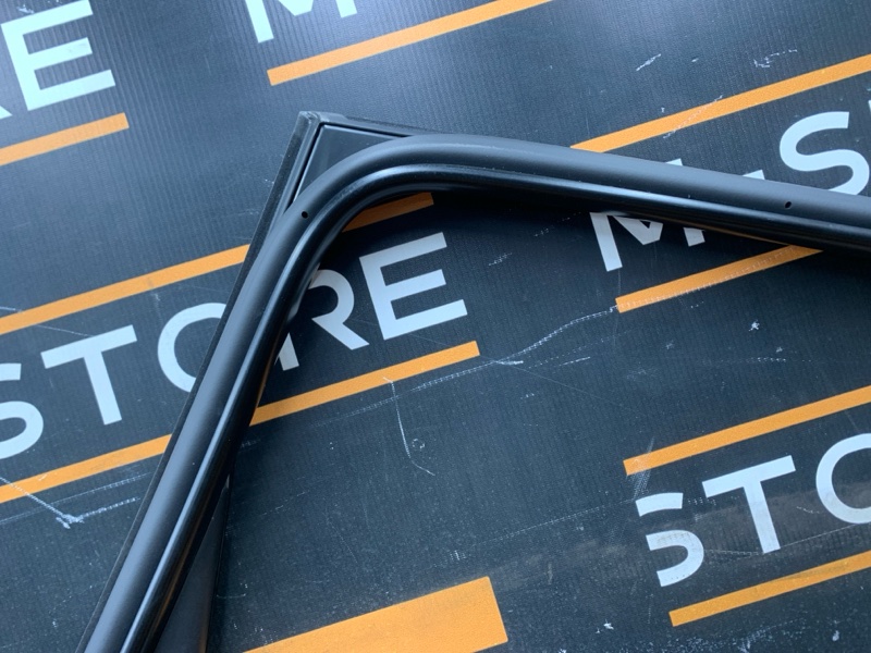 стеклоподъемник, 1500 рублей, Красноярск