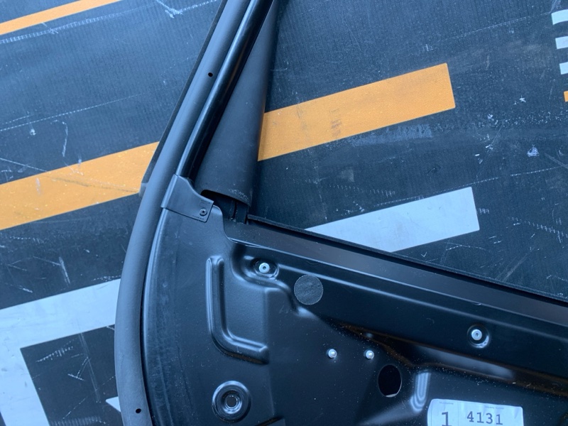 стеклоподъемник, 1500 рублей, Красноярск